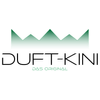 DUFT-KINI Logotype