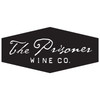 The Prisoner Wine Company Logotype