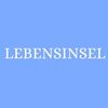 LEBENSINSEL Logotyp
