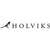 holviks.no Logotyp