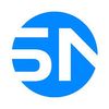 SysNexus Logotype