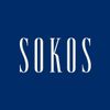 Sokos Logotyyppi