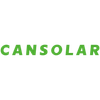 CANSOLAR Logotype