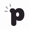 pakopako Logotyp