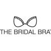 The Bridal Body™ Logotype