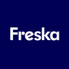 freska.no Logo