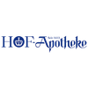 Homöopathie-Best Logo