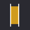3DAlex Logotyp