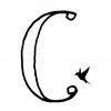 Connected - Seen & Heard Logotype