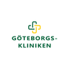 Göteborgskliniken Logotyp