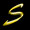 Sauder's Nursery Logotyp