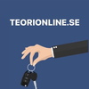 Teorionline Logotyp