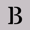 SP BOATCARRY FITNESS Logotype