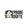 Probedüfte.de Logotype