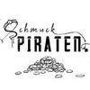 SCHMUCKPIRATEN.DE Logo