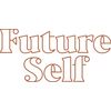 Future Self Logotyp