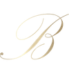 Bala Better Health Med Spa Logotype