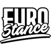EuroStance Logotype