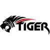 Tigermusic Logotype