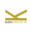 Klockexperten.se Logotyp