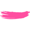 Mademoiselle Macaron Logotyp