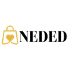 Neded Logo