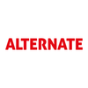 Alternate Logo