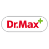 Dr.Max Logotyp