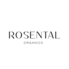 Rosental Organics GmbH Logotype