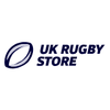 UK Rugby Store Logotype