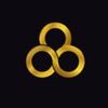 The Alchemy Remedy Logotipo