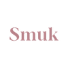 Smuk Logotipo