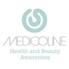 Shopmedicoline Logo