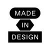 Made in Design 