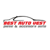 Best Auto Vest Logotip