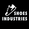 SHOES INDUSTRIES Logotype
