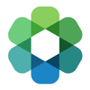 Symflower Logotyp