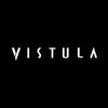 Vistula Logotyp