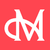 MOMENT-ATELIER Logotipo