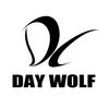 daywolfsports Logotyp