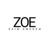 Zoeskin Logotyp