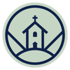Sunday School Direct Logotype
