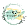 budgetvibes Logotype