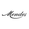 mendes gioielli srl Logotip