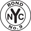 Bond No. 9 Logotype