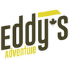 Eddy’s 