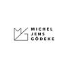 Goldschmiede - Michel Jens Gödeke Logotype