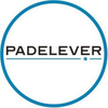 PadelEver Logó