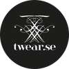 twear.se Logotyp