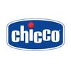 Chicco Logotype